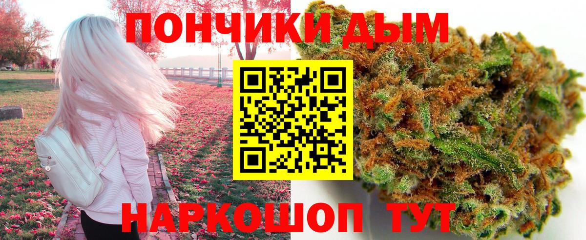 Бошки марихуана тримм  Марихуана конопля  Вход с VPN  Новодвинск 